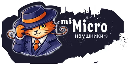 MiMicro